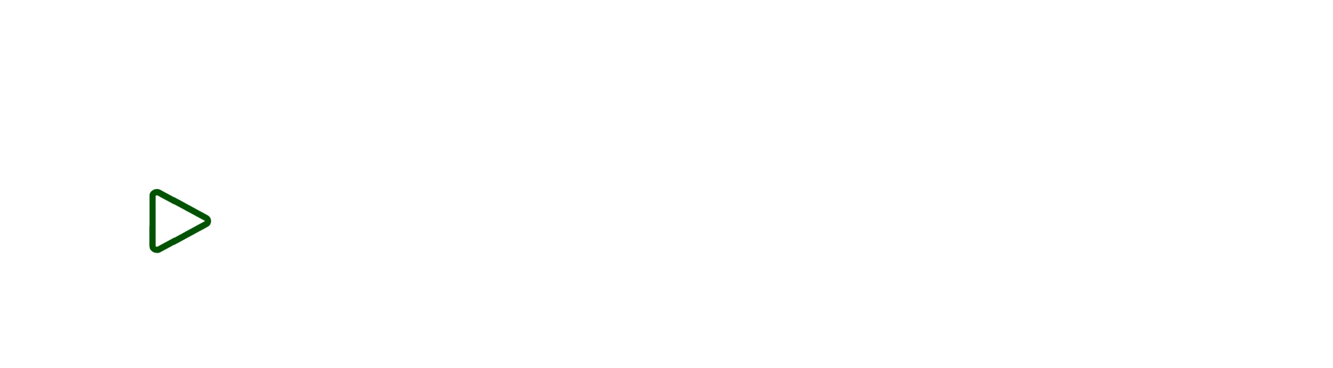 Nollyflix logo